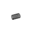 Bedford Precision Parts Bedford Precision Filters, 40 Mesh - Fusion Guns 10-pack, Replacement Part for Graco 55-3024 - alternate 1